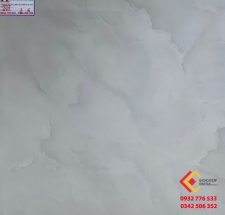 ĐÁ BÓNG KIẾNG 60X60 Á MỸ 662