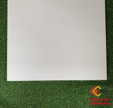 Gạch Đá Mờ 60x60 Tasa Satino 6531