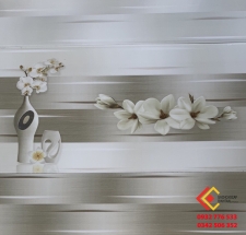 Gạch Ốp Tường 30X60 Hacera 095