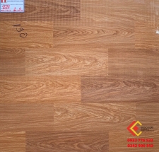 ĐÁ BÓNG KIẾNG 60X60 MIKADO 6025