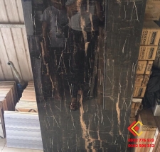 Gạch Lát Nền 60X120 Catalan 1206