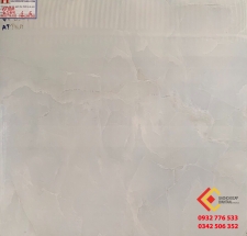 ĐÁ BÓNG KIẾNG 60X60 MIKADO 6564