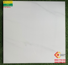 GẠCH BÓNG KÍNH 60X60 HOÀN MỸ 663014