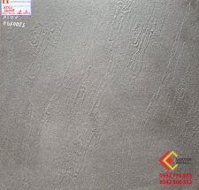 ĐÁ BÓNG KIẾNG MỜ 60X60 Ý MỸ 66008