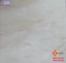 ĐÁ BÓNG KIẾNG 60X60 Á MỸ 660684