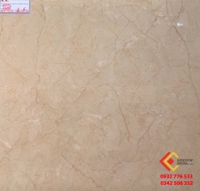 Đá bóng kiếng 60x60 CATALAN 6609