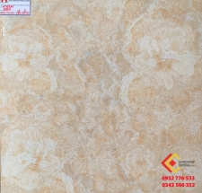 GẠCH BÓNG KIẾNG 60X60 VICENZA 9901