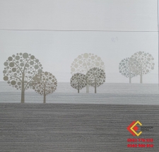 Gạch Ốp Tường 30X60 CMC (3)