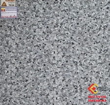 Gạch Men Bóng NaNo 60x60 Toroma 6124