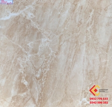 Gạch Bóng Kiếng 80x80 Giá rẻ (2)