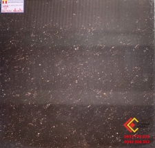 ĐÁ BÓNG KIẾNG 60X60 TRUNG QUỐC C7