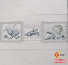 Gạch Ốp Tường 30X60 Á MỸ 142