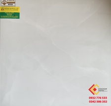 Gạch Lát Nền 50X50 Ý MỸ M526