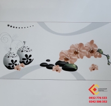 Gạch Ốp Tường 30X60 Toroma TV36130C