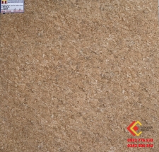 Gạch Men Bóng NaNo 60x60 Hacera 6119