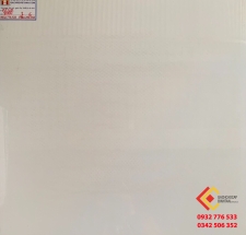 Đá bóng kiếng 60x60 Vitto 8000