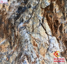 ĐÁ BÓNG KIẾNG 80X80 RRIMER 12880