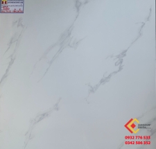 Gạch Men Bóng NaNo 60x60 Việt Anh 6V004