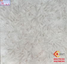 ĐÁ BÓNG KIẾNG 60X60 RRIME 7036