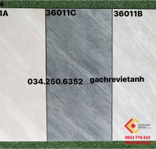 Top 3 mẫu gạch 30x60 màu trend nhất năm 2023 dùng ốp lát