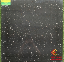 ĐÁ BÓNG KIẾNG 60X60 MÀU ĐEN KIM SA CAO CẤP 6808