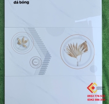 Gạch ốp tường nhà 40x80 hàng có sẵn trong kho giá rẻ tại Quận 1