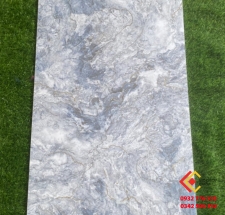 Gạch đá granite 60x120 màu xanh ngọc cao cấp mã JS126508 tại quận 10