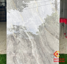 Gạch ốp lát 60x120 hàng mới nhất nhập khẩu Trung Quốc năm 2023 