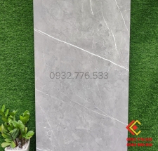 TOP MẪU GẠCH 600X1200 MÀU XÁM SỌC TRẮNG ỐP TƯỜNG NHÀ TẠI QUẬN 8
