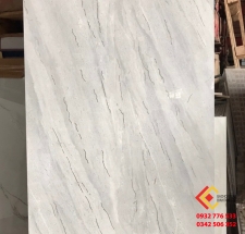 Gạch đá bóng kiếng nhập khẩu 60x120 Trung Quốc mã 12762J