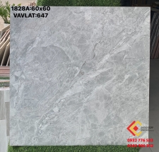 Top 50+ Mẫu gạch 60x60 bóng kiếng giá rẻ tại Sóc Trăng mã 647