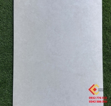 Gạch 60x90 đá mờ ốp tường giá rẻ tại Bến Tre