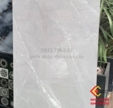 Tổng đại lý kho gạch 80x160 đá bóng kiếng ốp lát tại Miền Nam