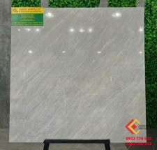 Gạch 80x80 màu xám gi nhạt