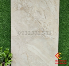 GẠCH LÁT NỀN KHỔ LỚN 60X120 GIÁ RẺ TẠI MIỀN NAM TPHCM - AN GIANG