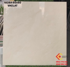 Gạch bóng kiếng 60x60 ốp lát không gian nhà bếp giá rẻ