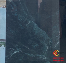 Gạch khổ lớn 600x1200 đá hoa cương cao cấp màu sắc tự nhiên tại quận 12