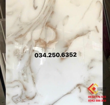 Large format marble tiles 60x120 imported from China