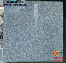 Gạch giả đá ốp lát 80x80 ốp lát nền nhà tại gachcaocap.vn