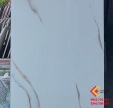 GẠCH CHÍNH HÃNG 100X% KHỔ LỚN 600X1200 ĐÁ GRANITE TẠI ĐỨC HÒA - ĐỨC HUỆ