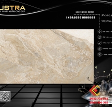 Gạch ốp lát 80x160 giá rẻ sang trọng tại kho TPHCM