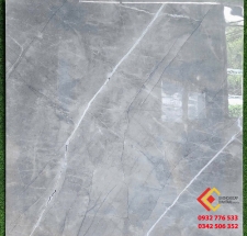 Gạch lát nền 120x120 đá bóng kiếng cao cấp lâm đồng