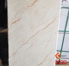 Gạch lát nền trung quốc 60x120 khổ lớn