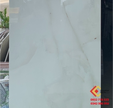 Mẫu gạch trang trí 60x120 tại TPCHM hot nhất năm 2024 được ưu thích