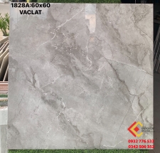 Gạch đá granite 60x60 đá bóng kiếng màu xám chính hãng