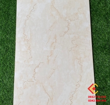 Top mẫu gạch trang trí 600x1200 cầu thang ốp lát tại Bến Tre