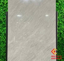 Gạch ốp tường 30x60 bóng thạch bàn