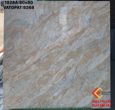 Gạch vân đá 80x80 giá tốt nhất tháng 10, 2023