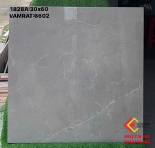 Gạch viglacera đá bóng kiếng 60x60 màu xám xi măng giá tốt nhất 2025