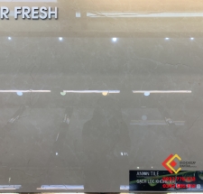 Gạch 100x100 đá bóng hàng TQ